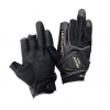 Перчатки Shimano Nexus GL-143L Limited Pro BK L