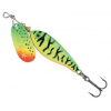 Блесна Blue Fox Minnow Super Vibrax BFMSV4 (FT)