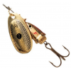 Блесна Blue Fox Vibrax Shad BFSD1 (GSD)