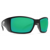 Очки Costa Blackfin BL 11 OGMP