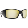 Очки Costa Blackfin BL 11 OSSP