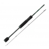 Спиннинг Zetrix Forra FRS-762L