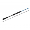 Спиннинг Zetrix Ardent ADS-762M