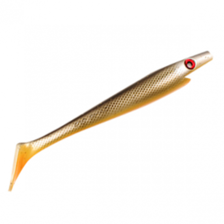 Без имени-5.jpg