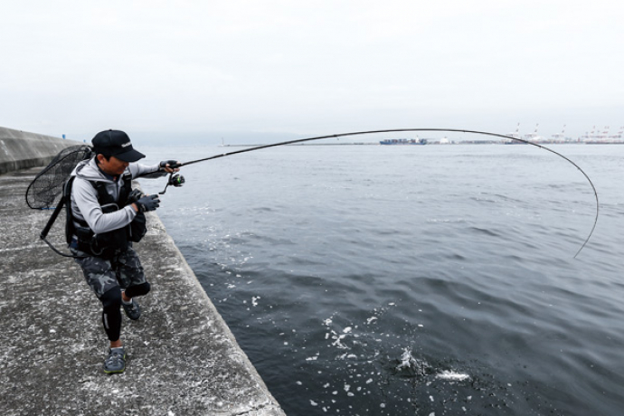 img_tackle_imp_01.jpg