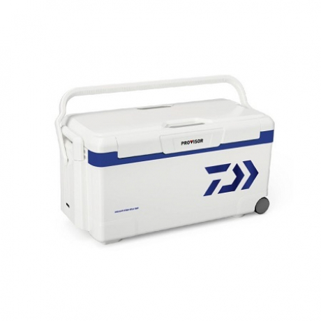 gu3500bl-2.jpg