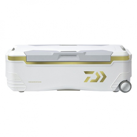 tss6000.jpg