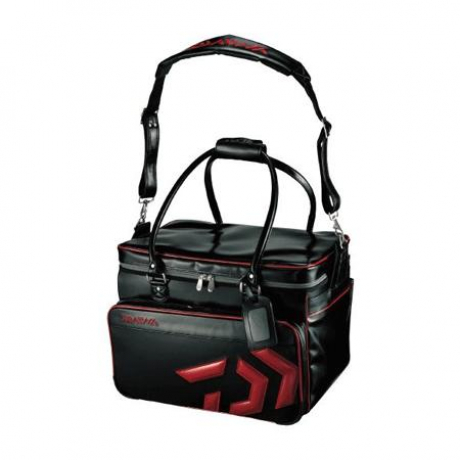 daiwa-50E=.gif