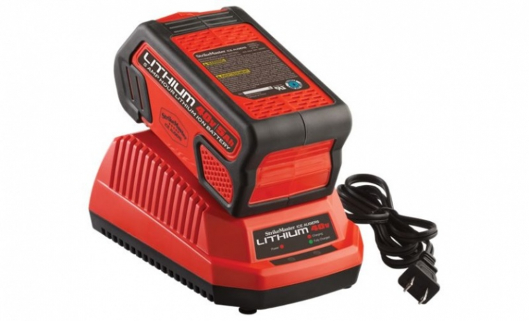 strikemasterr_lithium_40v_new_2018_jpg.jpg
