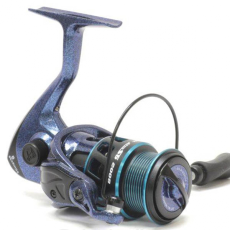 s6spin4.jpg