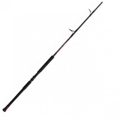 77-ROK-11.jpg