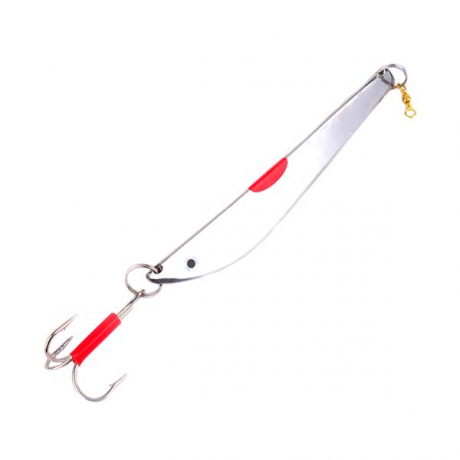 новый-пилькер.gif