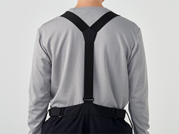 DW-1820_bk_cut_06_1.jpg