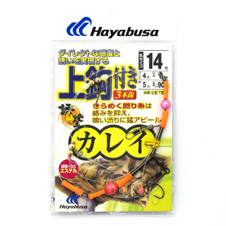 DSCF9006.jpg