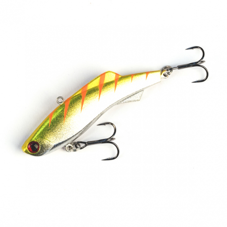 DSCF9306.jpg