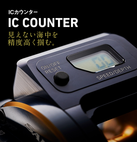 basic_ic.jpg