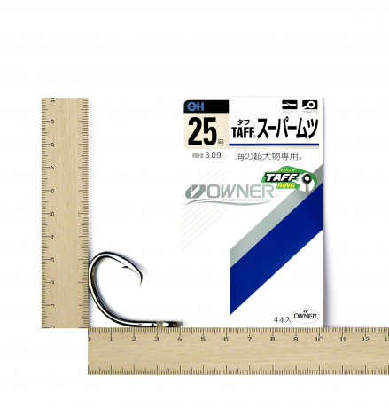 DSCF9857.jpg