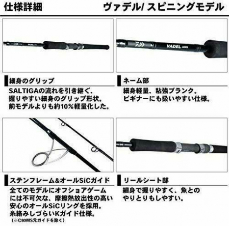 s-l640 (1).jpg