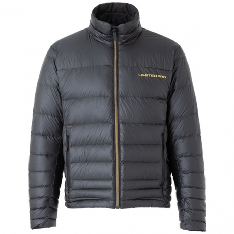1000.jpg