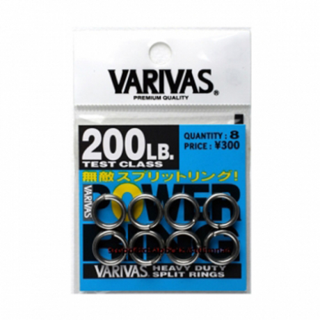 заводные-кольца-varivas-power-ring-200lb.jpg