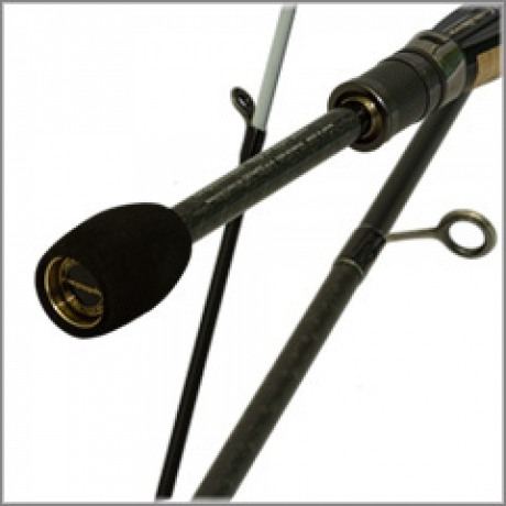 0001229.jpeg