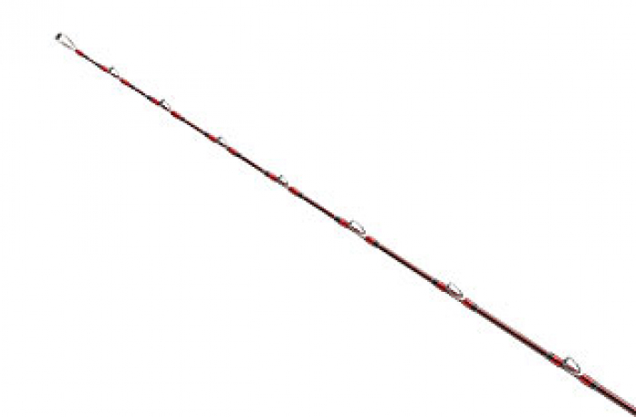 DeepZoneGs_200-205-R_cut01_1.jpg