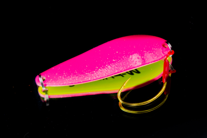 16G WL-SSH015.jpg
