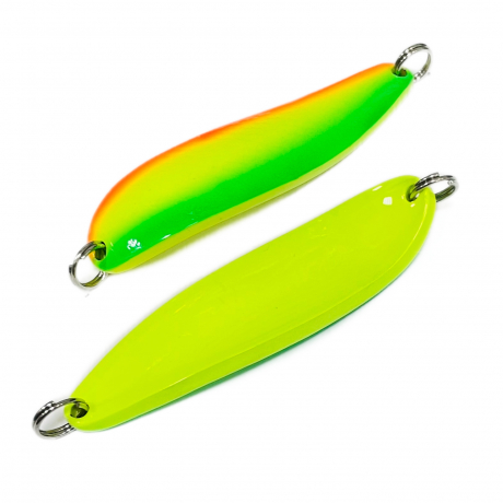 king_salmon_ex_12.jpg
