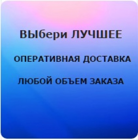 test.jpg