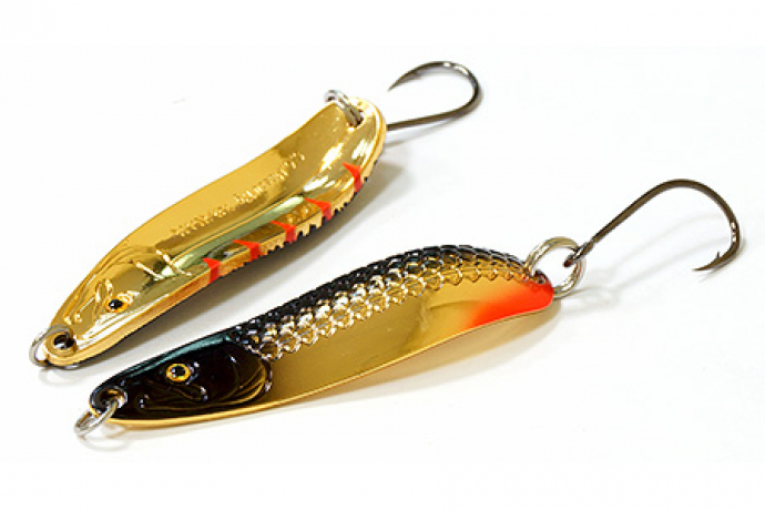 daiwa-wise-masau-gold-black-450x300.jpg