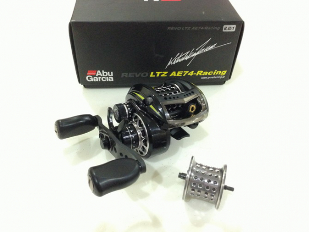 Abu_Revo_LTZ_AE74_RACING.jpg