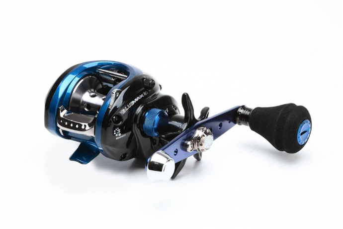 BlueMax_Fune_003.jpg