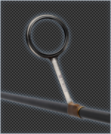 Correntia ring.jpg