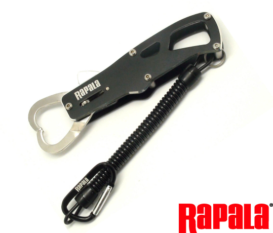 Fish-Gripper-APFG6_big.jpg