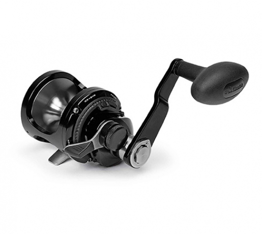 okuma_metaloid_m_5s.jpg