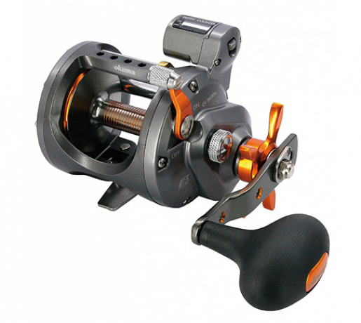 okuma_goldwater_cw_303d.jpg