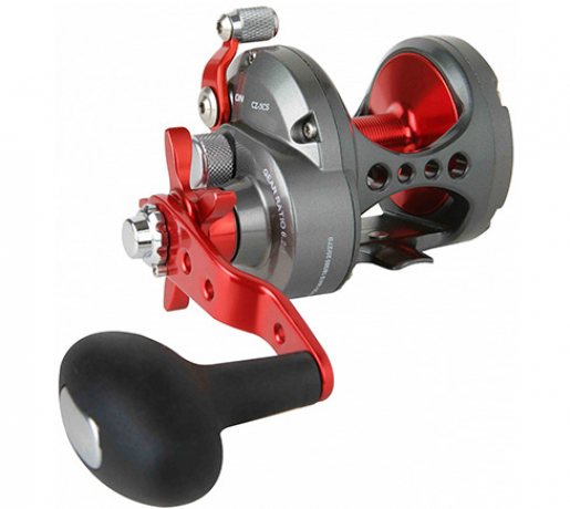Okuma_Cortez_CZ_12cs.jpg