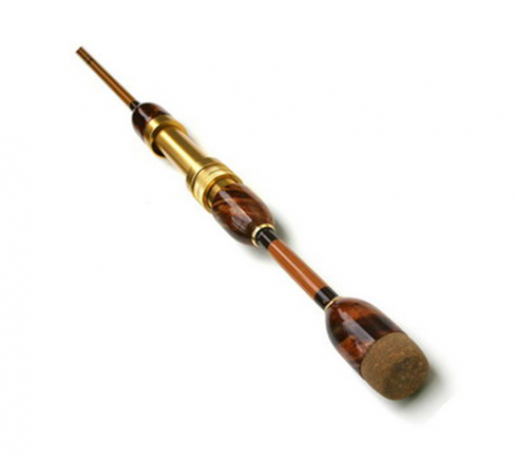 zenaq_bamboo_work-1.jpg