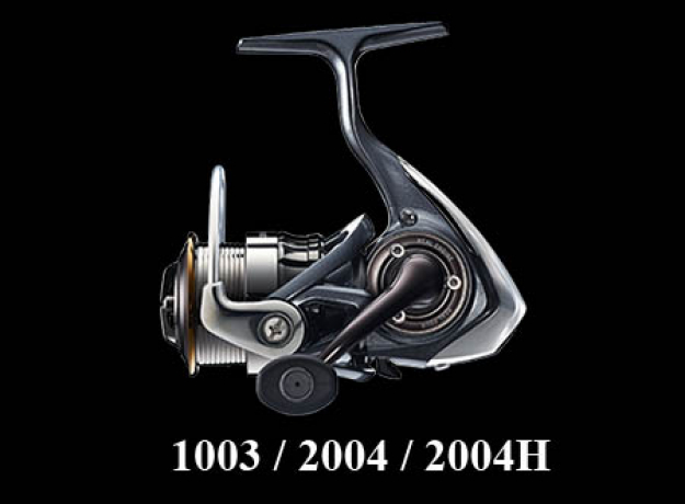 15LUVIAS-2004.jpg