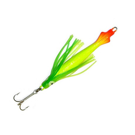 pilker-solvkroken-calamar-yellow-orange.jpg