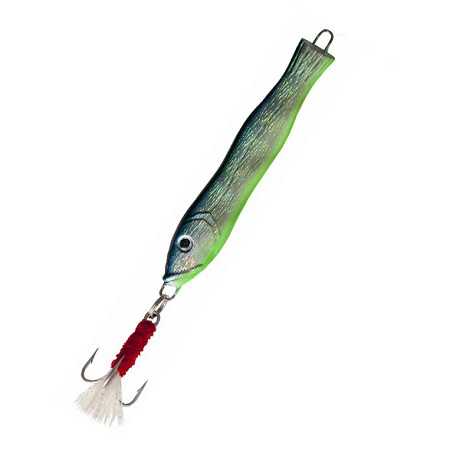abu_garcia-holographic.jpg