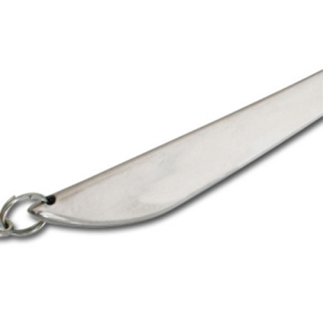 пидкер-кинетик-пилкен-стаинлесс.jpg