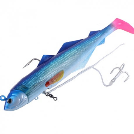kinetic-big-bob-blue-glamour.jpg