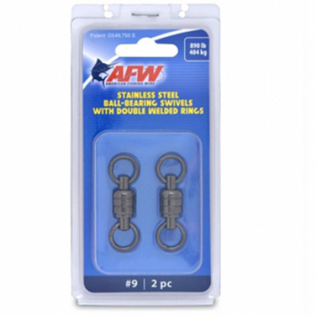 вертлюг-afw-9.jpg