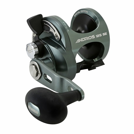 okuma-andros-se.jpg