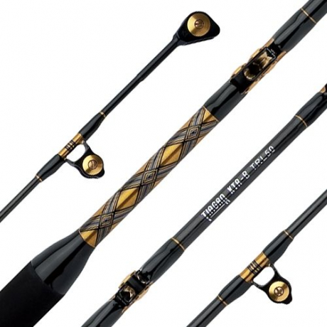 Shimano-TIAGRA-XTR-B-TROLLING-50_47541_2.jpg