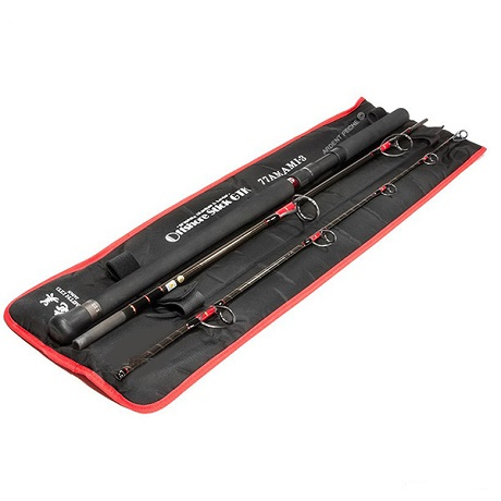 Smith_Offshore_stick_gtk_77_amami_3.jpg