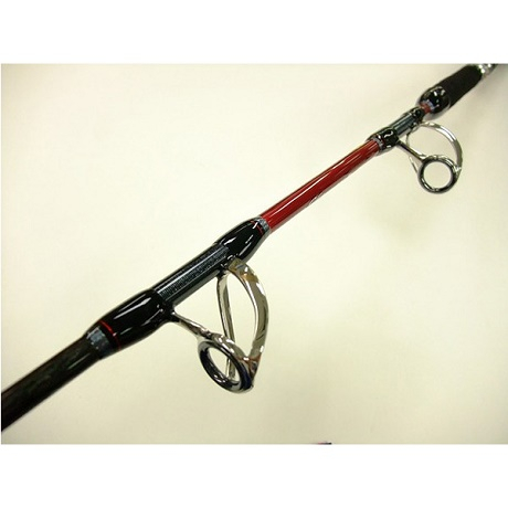 Chermare_Rosso_mh.jpg