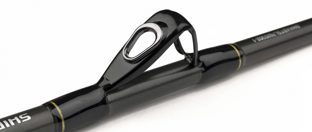 beastmaster_ax_boat_slim_CU1_v1_m56577569830907981.png.swimg.detaillarge.png