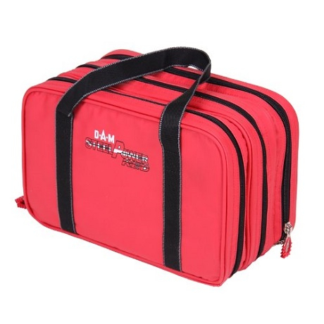 dam.jpg